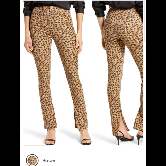 Buy this @hpeldridge. They SOLD!!  But there’s more there.  Please check it out - Picture 1 of 1